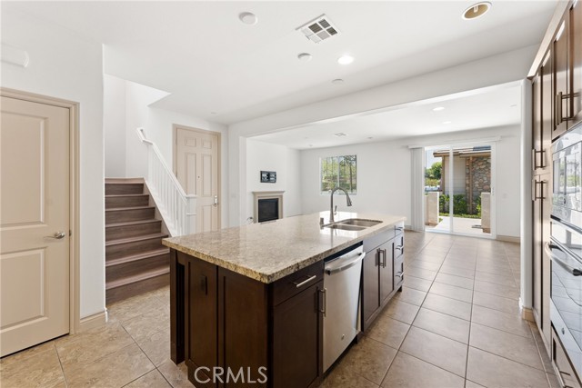 Detail Gallery Image 11 of 50 For 5062 Ruth Way, Yorba Linda,  CA 92886 - 4 Beds | 3 Baths