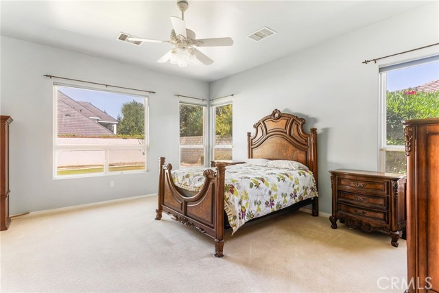 Detail Gallery Image 22 of 36 For 2419 Crocus Dr, Bakersfield,  CA 93311 - 2 Beds | 2 Baths