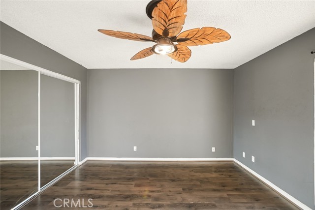 Detail Gallery Image 15 of 32 For 29247 Allan St, Lake Elsinore,  CA 92532 - 3 Beds | 2 Baths