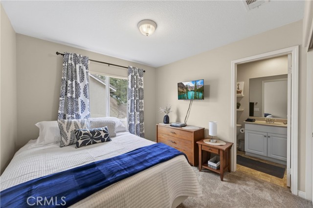 Detail Gallery Image 38 of 48 For 10798 Rosemary, Corona,  CA 92883 - 4 Beds | 3/1 Baths