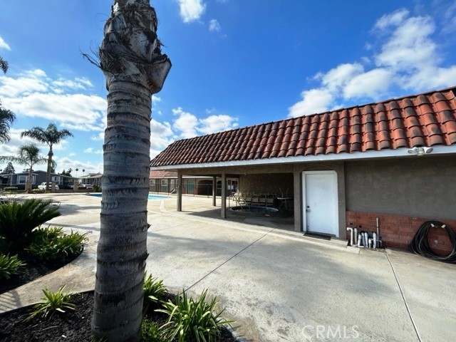 MLS #OC26158207 image #33