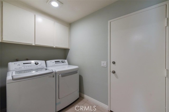 Detail Gallery Image 38 of 39 For 391 Stanford Ct #1,  Irvine,  CA 92612 - 3 Beds | 3 Baths
