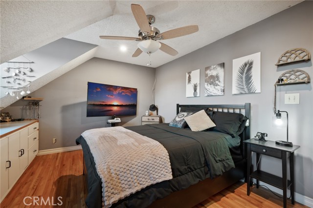 Detail Gallery Image 37 of 50 For 1013 Englander St, San Pedro,  CA 90731 - 4 Beds | 2 Baths