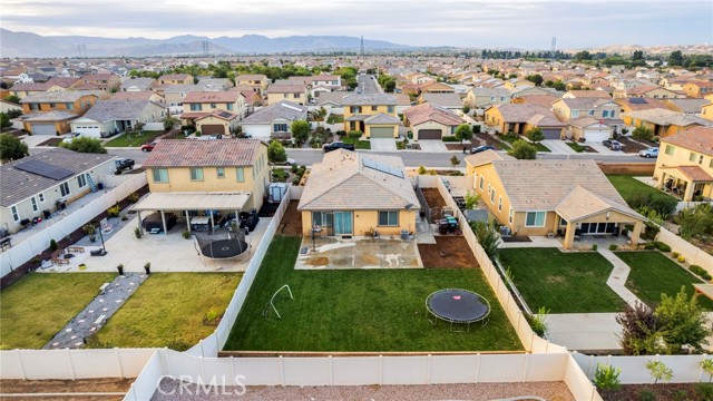 Detail Gallery Image 25 of 30 For 1364 Groveland St, Beaumont,  CA 92223 - 4 Beds | 2 Baths