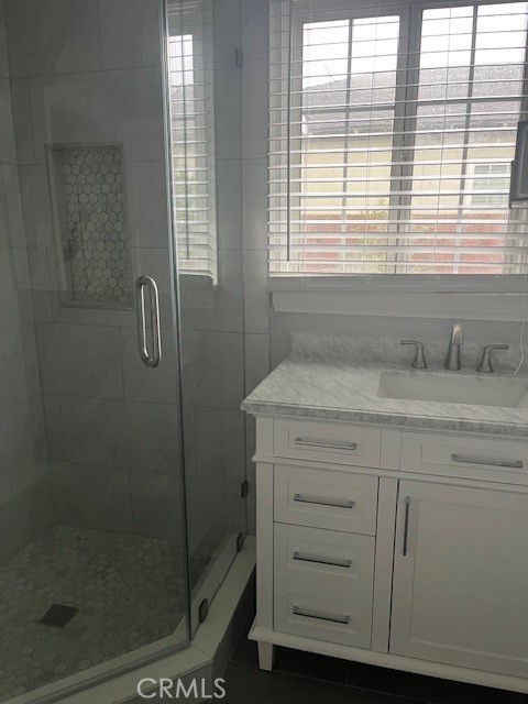 Detail Gallery Image 6 of 9 For 6752 Oak Ave, Arcadia,  CA 91007 - 3 Beds | 2 Baths