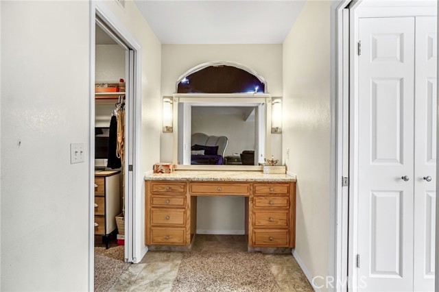 Detail Gallery Image 39 of 57 For 2436 Trevor Ct, Madera,  CA 93637 - 5 Beds | 3 Baths