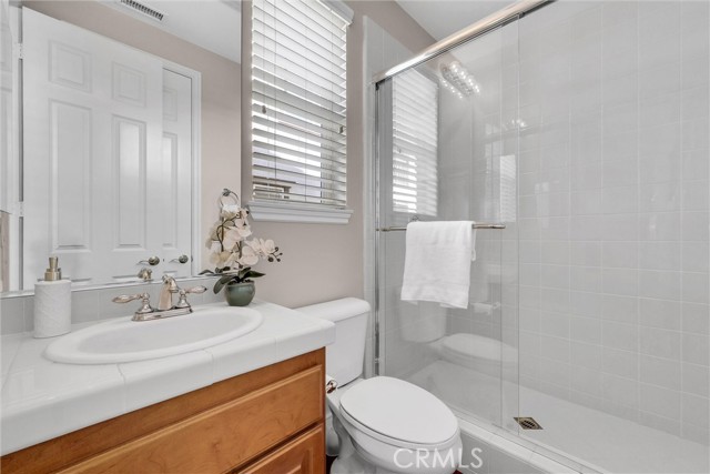 2144 Mulefat Circle, Corona CA: https://media.crmls.org/medias/ced6b6c8-d540-4723-ac04-e8ba2d246b19.jpg