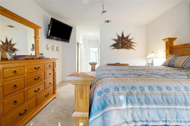 Detail Gallery Image 9 of 36 For 48113 Vista Cielo, La Quinta,  CA 92253 - 3 Beds | 2 Baths
