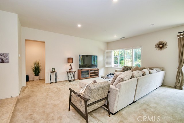3125 S Claremont Drive, Ontario CA: https://media.crmls.org/medias/ced6c78b-fcf5-477d-bd99-740838b1907d.jpg