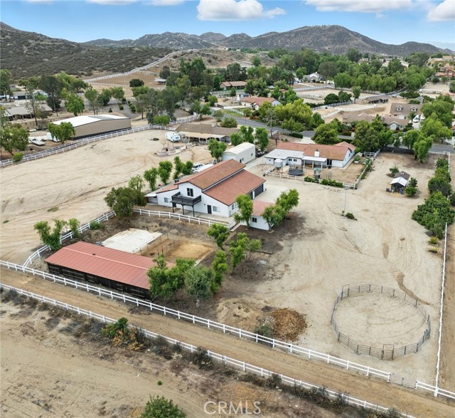 Detail Gallery Image 75 of 75 For 17940 Copper Queen Ln, Perris,  CA 92570 - 8 Beds | 3/1 Baths