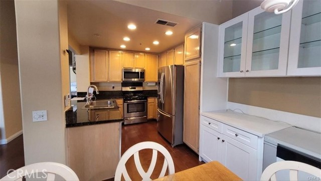 13377 Savanna, Tustin CA: https://media.crmls.org/medias/ced6dd29-2c1f-4a08-b006-e75e6a50ceaa.jpg