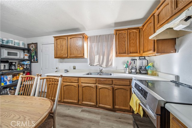 Detail Gallery Image 8 of 28 For 727 El Centro Ave, El Centro,  CA 92243 - 2 Beds | 1 Baths