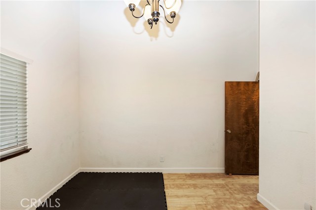 Detail Gallery Image 19 of 36 For 23746 Crest Forest, Crestline,  CA 92325 - 3 Beds | 2 Baths