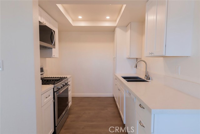 Detail Gallery Image 5 of 21 For 819 S Meyler, San Pedro,  CA 90731 - 3 Beds | 2 Baths