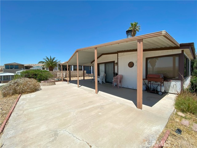 Detail Gallery Image 20 of 30 For 117 Thunderhead 1 Havasu Lake, Ca F. St. 92363, Needles,  CA 92363 - 2 Beds | 2 Baths