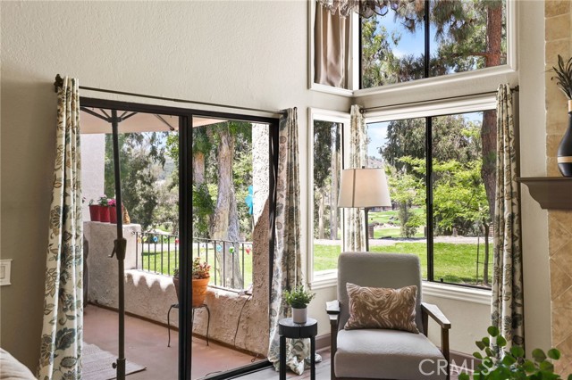 Detail Gallery Image 2 of 53 For 26701 Manzanares, Mission Viejo,  CA 92691 - 3 Beds | 2/1 Baths