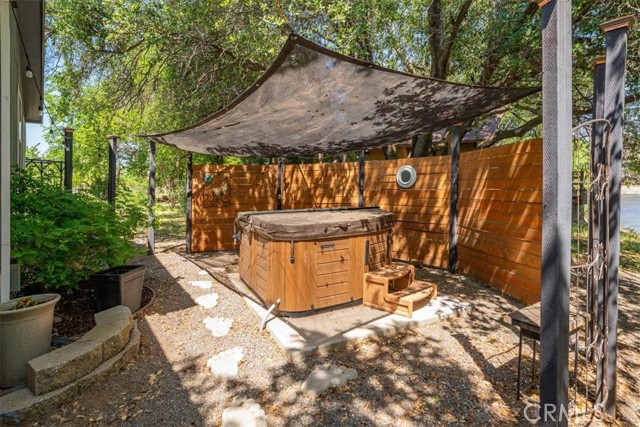 Detail Gallery Image 41 of 72 For 8510 Verdant Ct, Los Molinos,  CA 96055 - 3 Beds | 2 Baths