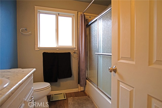 Detail Gallery Image 16 of 27 For 1704 Bliss Ave, Clovis,  CA 93611 - 3 Beds | 2 Baths