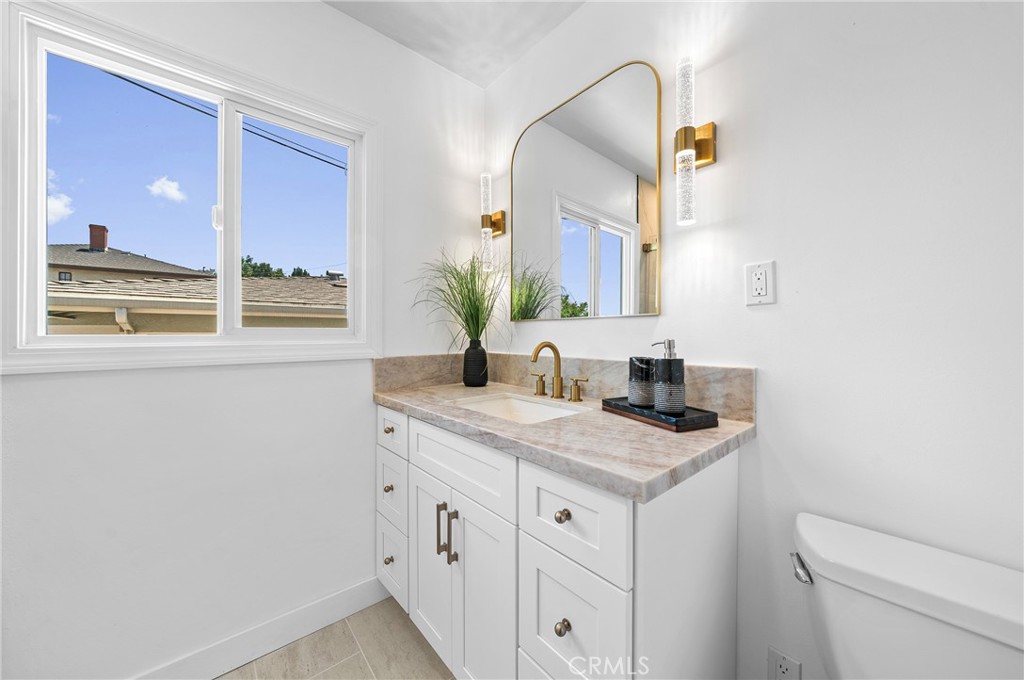 MLS #WS26158774 image #31