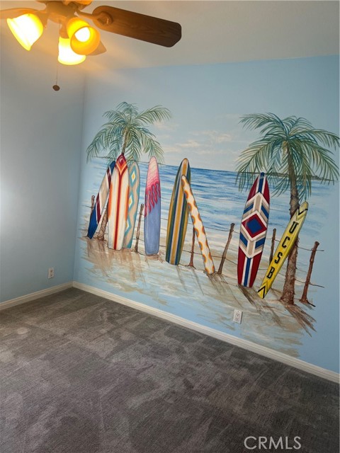 Detail Gallery Image 13 of 26 For 5018 Evanwood Ave, Oak Park,  CA 91377 - 4 Beds | 2/1 Baths