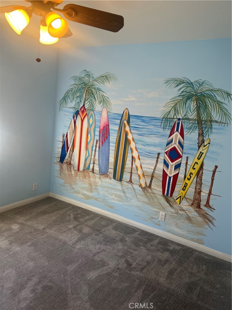 MLS #SR25250808 image #12