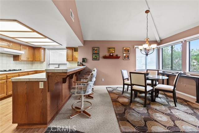 1555 Cordova Drive, San Luis Obispo CA: https://media.crmls.org/medias/ced715d0-3ca6-41d0-b889-cb176d7db729.jpg