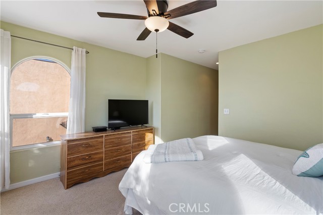 Detail Gallery Image 16 of 40 For 1675 21st #12,  Oceano,  CA 93445 - 3 Beds | 2/1 Baths