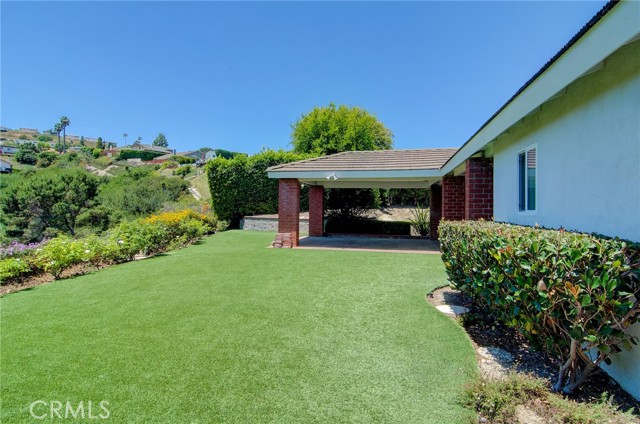 4814 Falcon Rock Place, Rancho Palos Verdes CA: https://media.crmls.org/medias/ced72977-23e0-4621-96ca-0bee436661bd.jpg