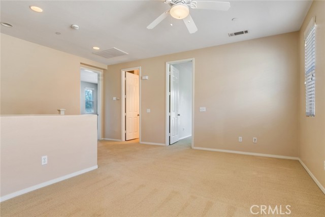 11153 Morningstar Place, Loma Linda CA: https://media.crmls.org/medias/ced72e32-bc9b-4b16-a1a4-c5855edd8e20.jpg