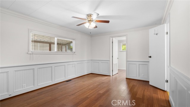 1422 Rainbrook Way, Corona CA: https://media.crmls.org/medias/ced74055-8606-45a3-aaf0-306f1952204f.jpg