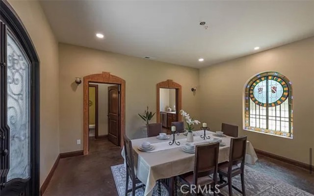 MLS #SN25198716 image #35