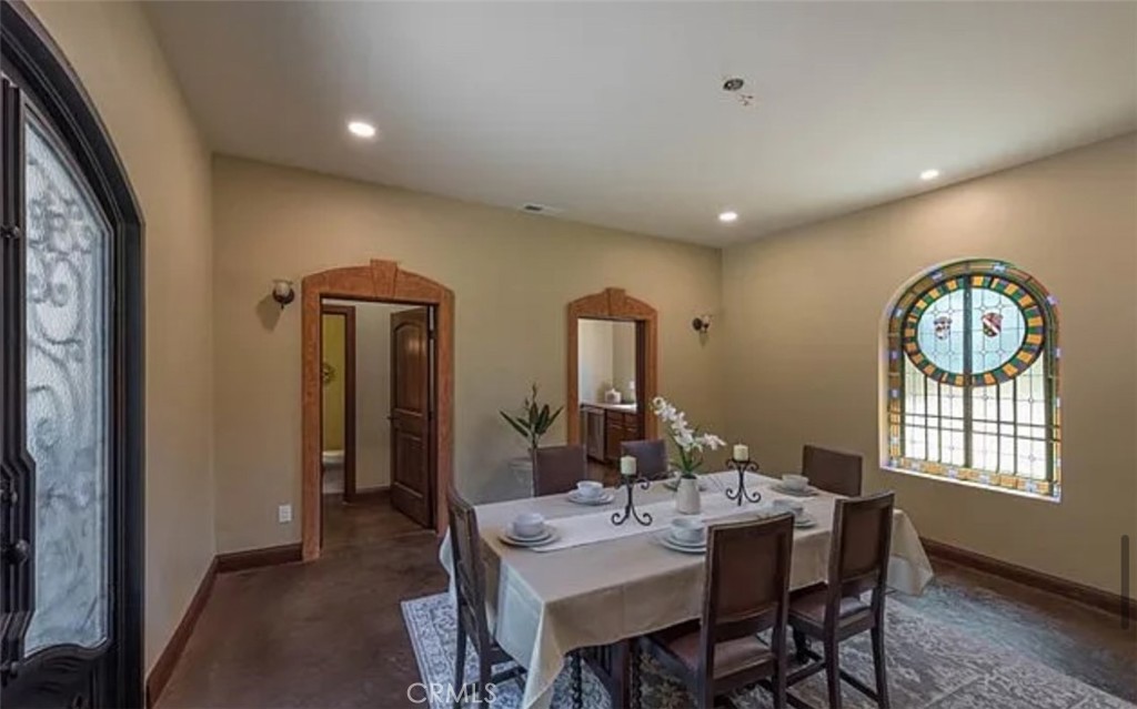 MLS #SN25198716 image #35