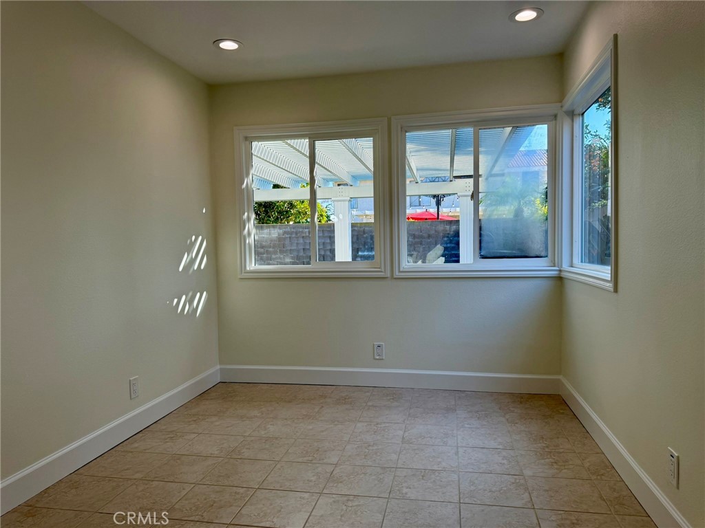 MLS #PW25269665 image #16