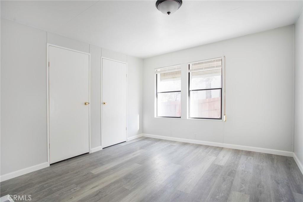 MLS #OC25258788 image #10