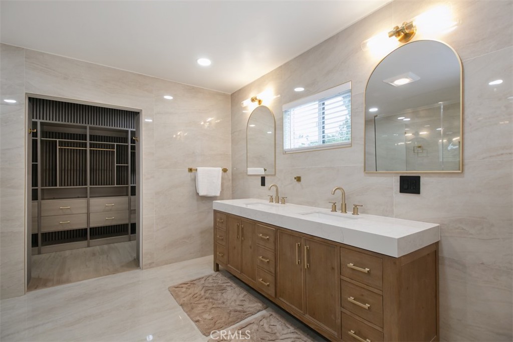 MLS #SR25263250 image #21