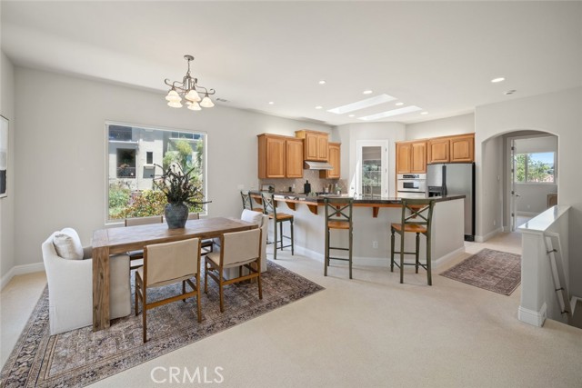 6520 Western Gull Drive, Avila Beach CA: https://media.crmls.org/medias/ced76aed-7d19-47ce-aac6-f9f6401f942f.jpg