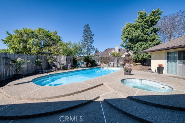 Detail Gallery Image 29 of 38 For 8417 N Del Mar, Fresno,  CA 93711 - 3 Beds | 2 Baths