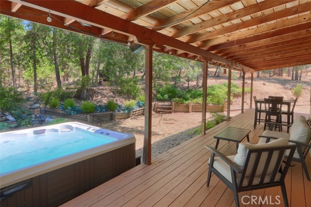 5621 Ponderosa Court, Mariposa CA: https://media.crmls.org/medias/ced7780b-61cd-462d-8edc-799973f94357.jpg