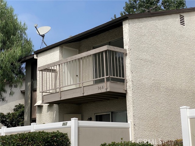8990 19th Street #368, Rancho Cucamonga, CA, 91701 8990 19th Street #368, Rancho Cucamonga, CA, 91701