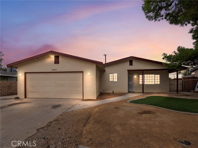 Front Image Thumbnail for CROC25109324