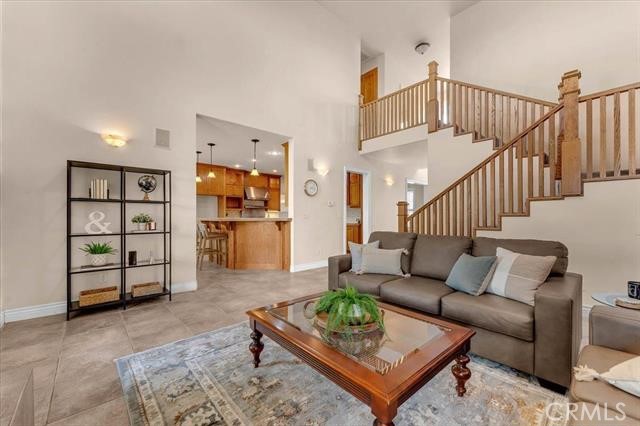 Detail Gallery Image 24 of 73 For 15125 N Kobbuntie Ct, Red Bluff,  CA 96080 - 5 Beds | 3/1 Baths