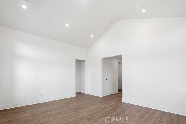 1101 Vinaza Road, Paso Robles CA: https://media.crmls.org/medias/ced79d15-238b-4db9-a878-f4f3ffd3a934.jpg