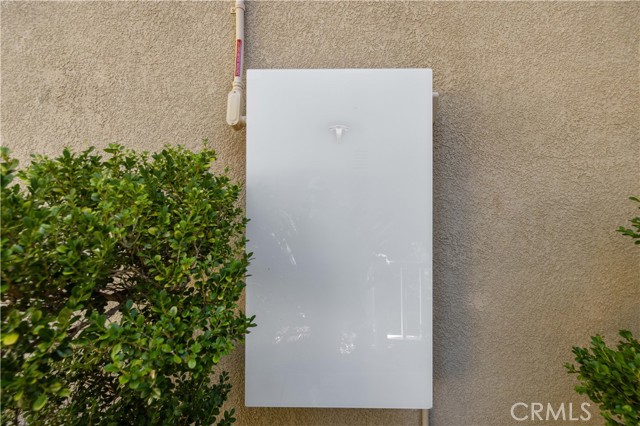 Detail Gallery Image 6 of 56 For 24112 Joshua, Valencia,  CA 91354 - 4 Beds | 3 Baths