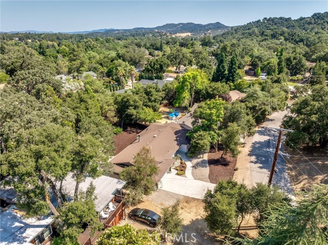 Detail Gallery Image 29 of 32 For 8005 San Marcos Rd, Atascadero,  CA 93422 - 4 Beds | 2 Baths