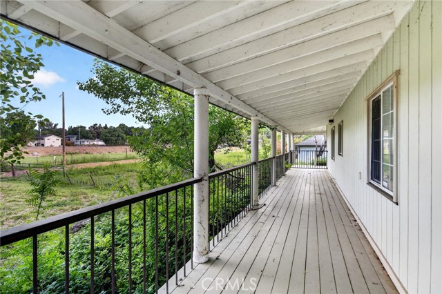 Image 2 of 39 For 7365 Old Highway 53