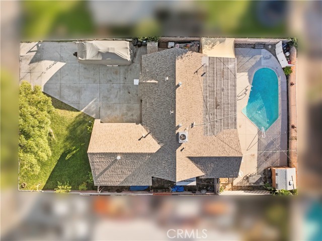 Detail Gallery Image 32 of 36 For 5332 Elm Ave, San Bernardino,  CA 92404 - 3 Beds | 2 Baths