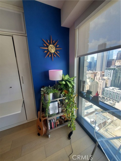 Detail Gallery Image 11 of 25 For 400 S Broadway #2709,  Los Angeles,  CA 90013 - 0 Beds | 1 Baths
