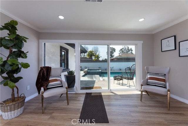 Detail Gallery Image 49 of 75 For 3841 Pacific Ave, Long Beach,  CA 90807 - 5 Beds | 5 Baths