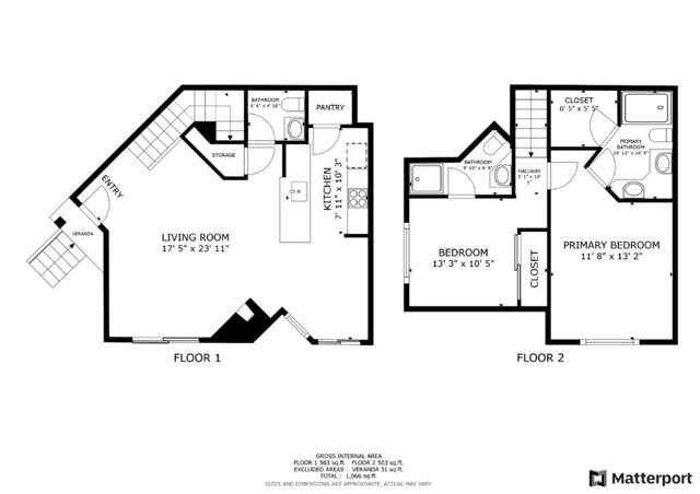 13133 Le Parc Boulevard, Chino Hills CA: https://media.crmls.org/medias/ced7c2bf-c8ad-48be-a2be-b80ee4ba3bf8.jpg