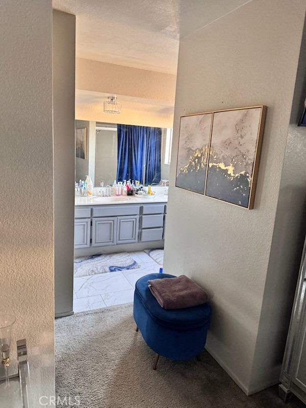 1725 Le Niche Lane, Lancaster CA: https://media.crmls.org/medias/ced7d748-8bd6-4864-a3fe-86ecfcaa56fb.jpg